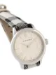 Burberry Pre-Owned pre-owned DU10200 quartz 26mm