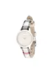 Image 1 of Burberry Pre-Owned pre-owned DU10200 quartz 26mm