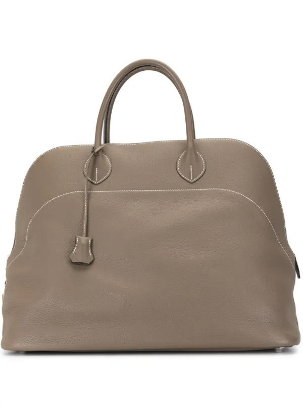 Hermes bolide online 45