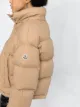 Moncler Onia padded jacket