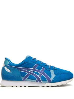 Onitsuka colorado 85 clearance