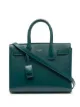 Image 1 of Saint Laurent Sac de Jour tote bag