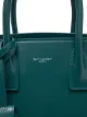 Saint Laurent Sac de Jour tote bag