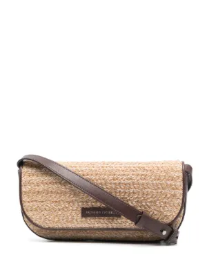 brunello cucinelli bolsas sale