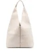 Image 1 of Brunello Cucinelli slouch shoulder bag