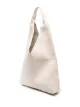Brunello Cucinelli slouch shoulder bag