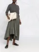 Image 2 of Brunello Cucinelli slouch shoulder bag