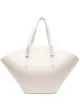 Image 1 of Brunello Cucinelli oversized bucket bag