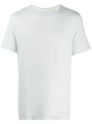 Rag Bone メンズ Farfetch