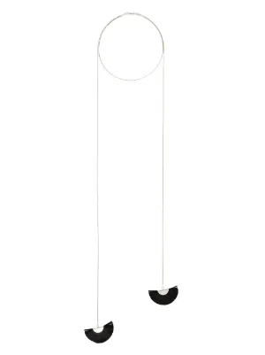 women's designer jewellery sale