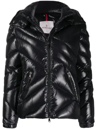 moncler quilted