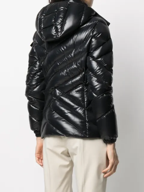 moncler fulig jacket