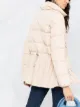 Moncler doudoune Brunex