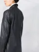 Brunello Cucinelli Blazer doppiopetto