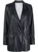 Immagine 1 di Brunello Cucinelli Blazer doppiopetto