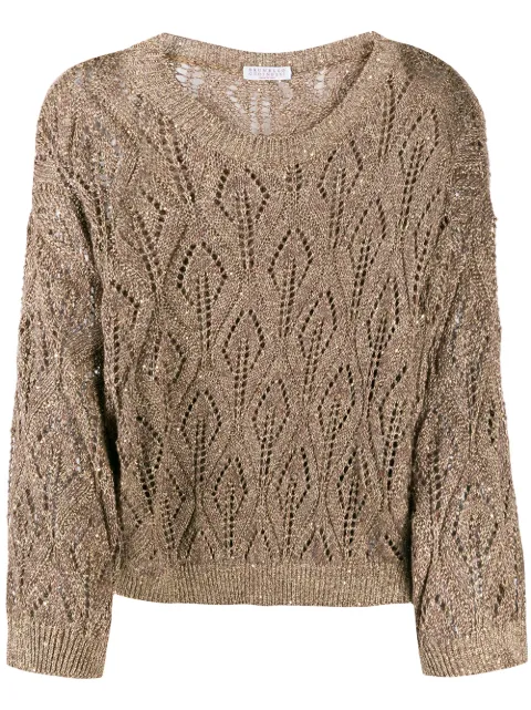 cucinelli sweater