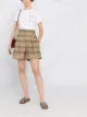 Image 2 of Brunello Cucinelli slogan print T-shirt