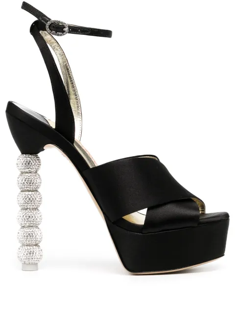 sophia webster natalia platform