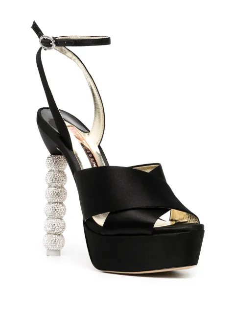 sophia webster natalia platform