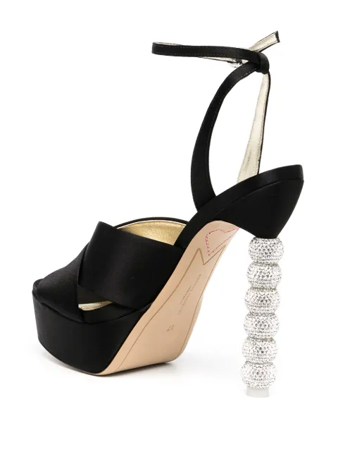 sophia webster natalia platform