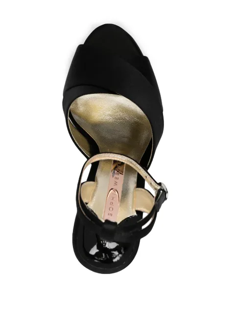 sophia webster natalia platform