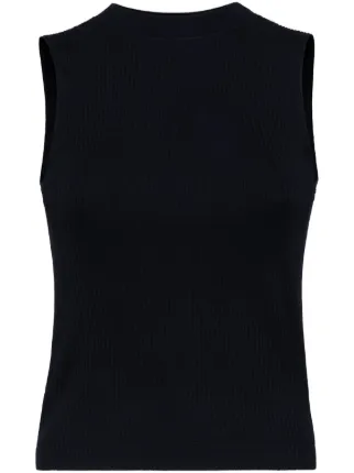 Brunello Cucinelli タンクトップ 通販 - FARFETCH