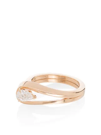 Repossi