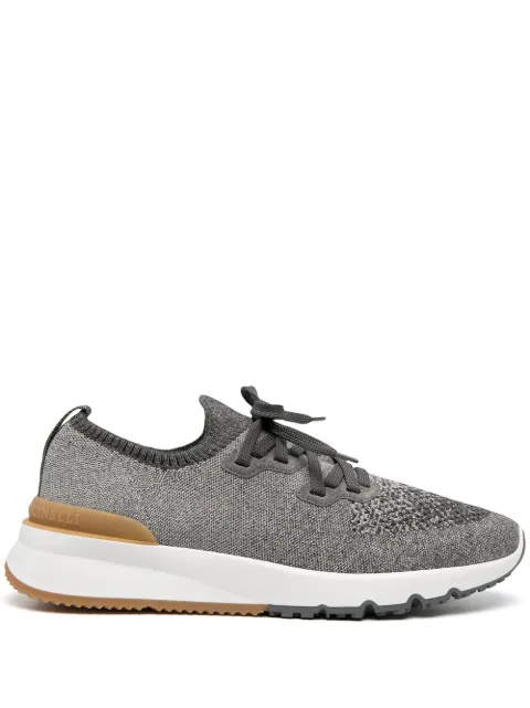 Brunello Cucinelli трикотажные