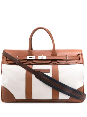 brunello cucinelli briefcase