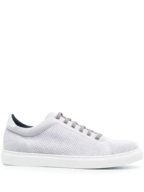 Brunello Cucinelli трикотажные