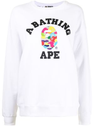 Sweaters Baby Milo Store By A Bathing Ape Pour Femme Luxe Createurs Farfetch