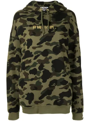 military bears moletom com capuz