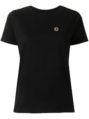 Bathing ape women's t shirt Clearance
