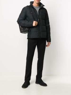 FARFETCH中文网 Canada Goose 加拿大鹅 精选羽绒服 夹克外套 全场6折起 免运费直邮包税