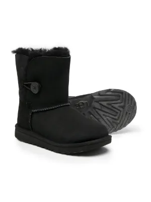 uggs for kids girls