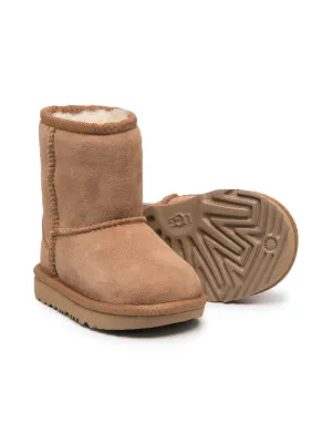 margiela men's tabi