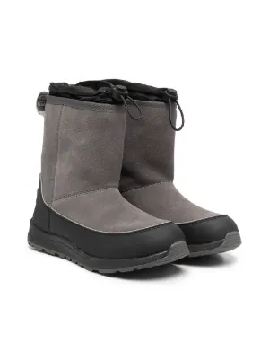 Skor från UGG Kids Barn & ungdom Farfetch Skor från UGG Kids Barn & ungdom Farfetch