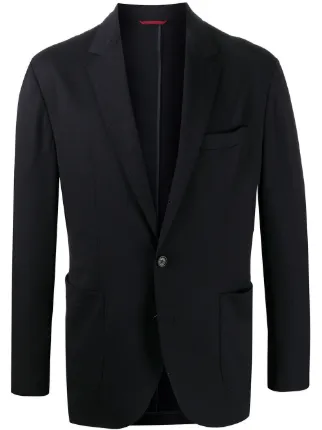 Brunello Cucinelli