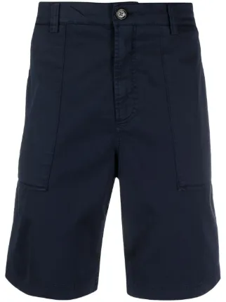 Brunello Cucinelli