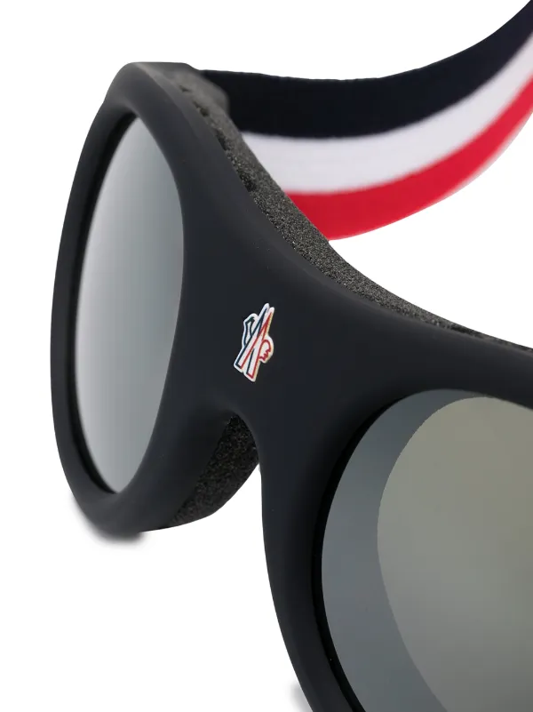 2024 Moncler Sunglasses