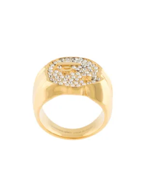 designer rings sale
