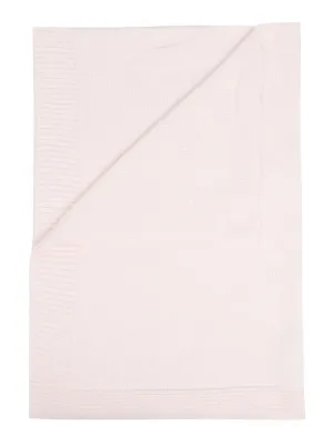 Designer Blankets, Nests Sleep Bags Shop Kidswear Online on