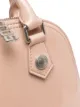 Gcds shoe sole shoulder bag