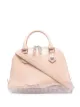 Image 1 of Gcds shoe sole shoulder bag