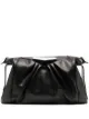 Image 1 of Givenchy large Antigona Soft clutch bag