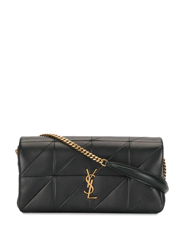 saint laurent jamie bag