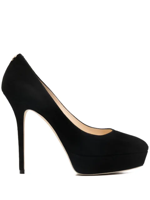 where to buy inexpensive heels