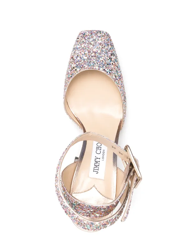 jimmy choo jinn