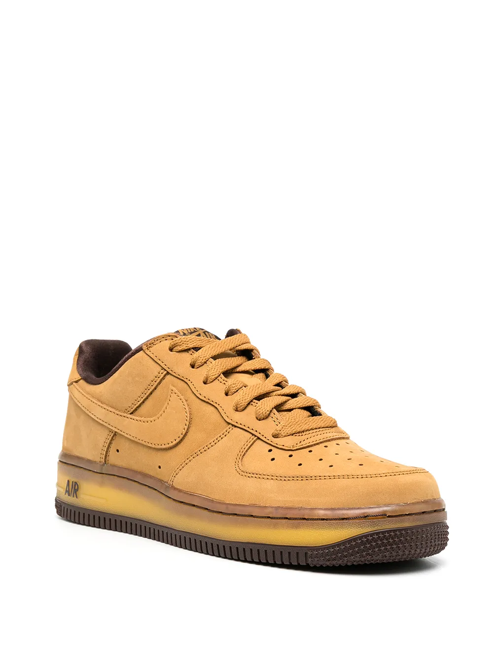 nike air force 1 retro sp