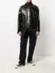 Image 2 of Junya Watanabe straight-leg cargo trousers